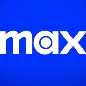 Warner Bros. Discovery to Launch Max in Europe Beginning May 21