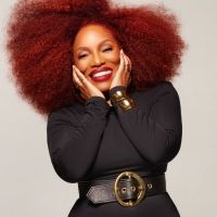 Stephanie Mills Headlines Brooklyn Tech Centennial Gala, November 19