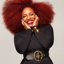 Stephanie Mills Headlines Brooklyn Tech Centennial Gala, November 19