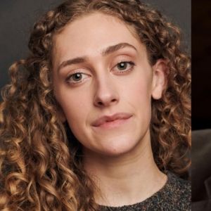 Micaela Diamond, Shuler Hensley and More Join The Public Theater 2025-26 Season