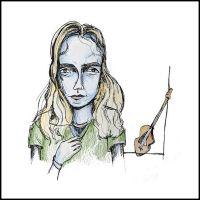 Julien Baker Releases 'B-Sides' EP