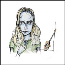 Julien Baker Releases 'B-Sides' EP