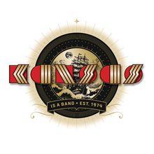 KANSAS to Perform at Copeland Hall at The Grand in February