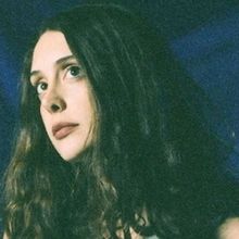 Nisa to Release Debut Album in April