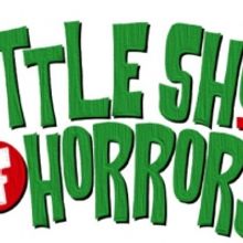 Skylight Music Theatre Announces Cast and Creative Team for LITTLE SHOP OF HORRORS