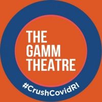 The Gamm and The Public's Radio Team Up For IT'S A WONDERFUL LIFE: A LIVE RADIO PLAY
