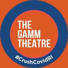 The Gamm and The Public's Radio Team Up For IT'S A WONDERFUL LIFE: A LIVE RADIO PLAY