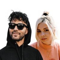 R3HAB and Nina Nesbitt Team up for House-Pop Single 'Family Values'