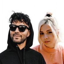 R3HAB and Nina Nesbitt Team up for House-Pop Single 'Family Values'