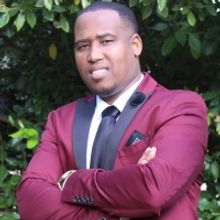 Arikaans Comedy Drama DIE AASVOEL To Hit the Airwaves in South Africa