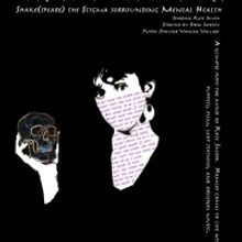 One Woman HAMLET Announced As Part Of United Solo Theater Festival