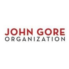 John Gore Organization Announces Sheila Lavu as New In-House General Counsel