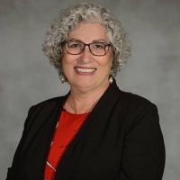 SOPAC Announces Dee Billia As New Executive Director