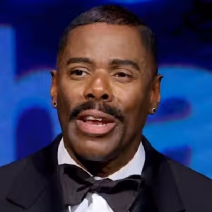 Colman Domingo Appointed to the Gotham Film & Media Institute's Board of Directors