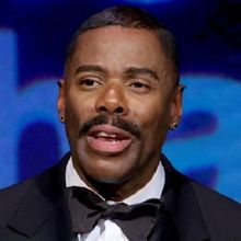 Colman Domingo Appointed to the Gotham Film & Media Institute's Board of Directors