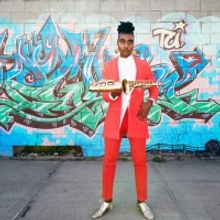 Sydney International Women's Jazz Festival On Sale Now