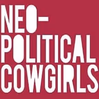 The Neo-Political Cowgirls Dance Theater Collective to Present Andromeda's Sisters…