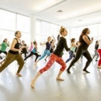 Fall In Love With Dance At Ailey Extension's February Workshops And New Weekly…