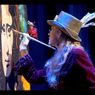 ARTRAGEOUS to Come to The Emery Theater in Cincinnati This Summer