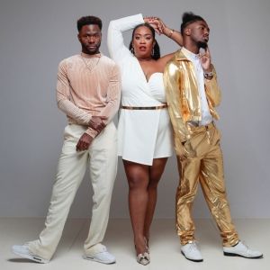 WBTT Will Host Juneteenth Arts Festival This Month