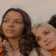 Latin Reel Co-Presents Latinx and Latin American Films at NewFest