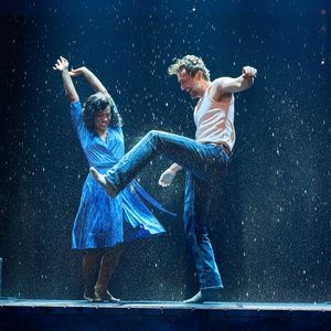 THE NOTEBOOK International Premiere & More Set For Theater Group Asia 2026/2027…