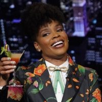 THE AMBER RUFFIN SHOW Sets Season Three Return to Peacock