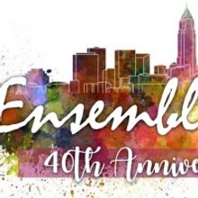 Ensemble Theatre Kicks Off Weekly VIRTUAL OPEN MIC
