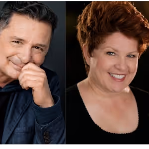 Klea Blackhurst, Maureen Brennan & More to Star in INTO THE WOODS at Opera North