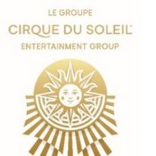 Cirque du Soleil Cancels AXEL Performances in Edmonton