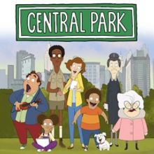 CENTRAL PARK to Recast Kristen Bell Role 'Molly' With An Actor of Color