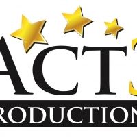Act3 Announces 2019-20 Season