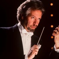 Three Tenors!-THE NEXT GENERATION Announced At Empress Theatre