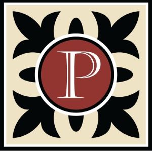 2ND ACT SERIES: KERRI-LEE MAYLAND Comes to the Palace Theater This Month
