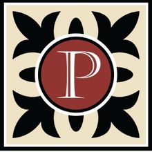 2ND ACT SERIES: KERRI-LEE MAYLAND Comes to the Palace Theater This Month