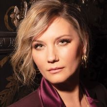 Jennifer Nettles’ GIULIA Musical and More Sets Dates at PAC NYC