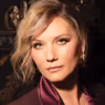 Jennifer Nettles’ GIULIA Musical and More Sets Dates at PAC NYC