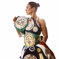 Miriam Nakamoto to Make Screen Debut in Action-Adventure WILDWOOD