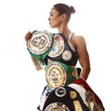 Miriam Nakamoto to Make Screen Debut in Action-Adventure WILDWOOD