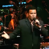 Video: Christopher Jackson Sings Early Version of HAMILTON's 'Right-Hand Man' Video