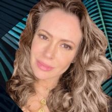 Alyssa Milano to Appear on BETWEEN TWO PALMS at the Studios of Key West