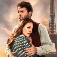 Review Roundup: What Did Critics Think of LA BOHEME at LA Opera?