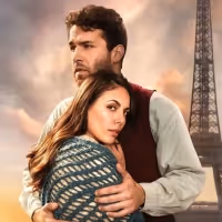 Review Roundup: What Did Critics Think of LA BOHEME at LA Opera?