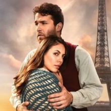 Review Roundup: What Did Critics Think of LA BOHEME at LA Opera?