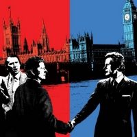 BWW Review: THIS HOUSE, National Theatre At Home