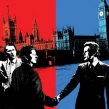 BWW Review: THIS HOUSE, National Theatre At Home