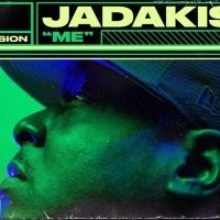 Vevo Presents Jadakiss Live Performance Of ME