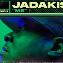Vevo Presents Jadakiss Live Performance Of ME