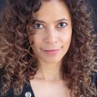 Podcast: LITTLE KNOWN FACTS with Ilana Levine and Special Guest, Erica Gimpel
