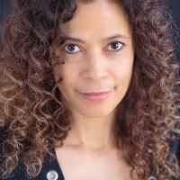 Podcast: LITTLE KNOWN FACTS with Ilana Levine and Special Guest, Erica Gimpel